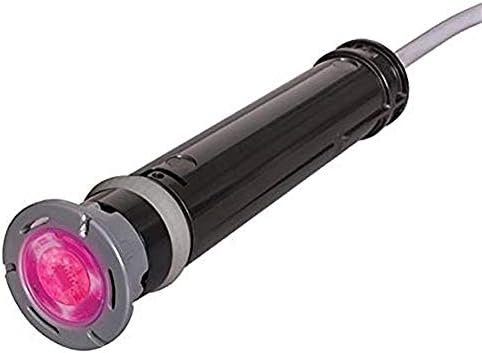 Hayward | LYCUN11050 | ColorLogic 160 1.5" LED Pool Light – 50 Ft Cord, Networked, 12.6W