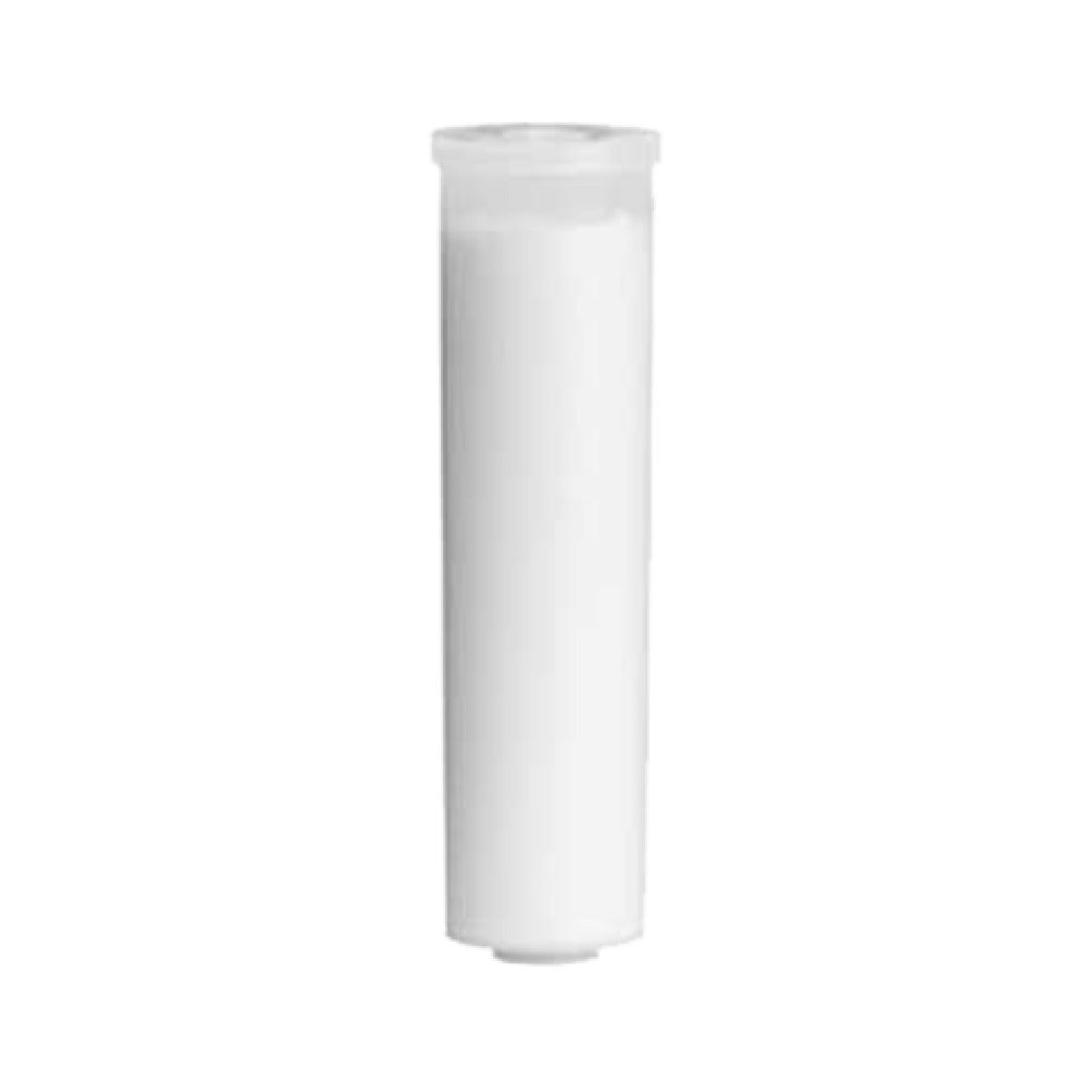 Everpure EV979922 HT-10 KleenWare Water Filter Cartridge
