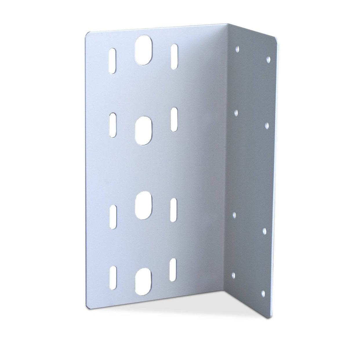 Crystal Quest Whole House Double Bracket, 5" x 10"/20" (CQE-PT-03409)