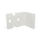 5" Water Filtration Part