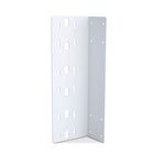 5" Water Filtration Part