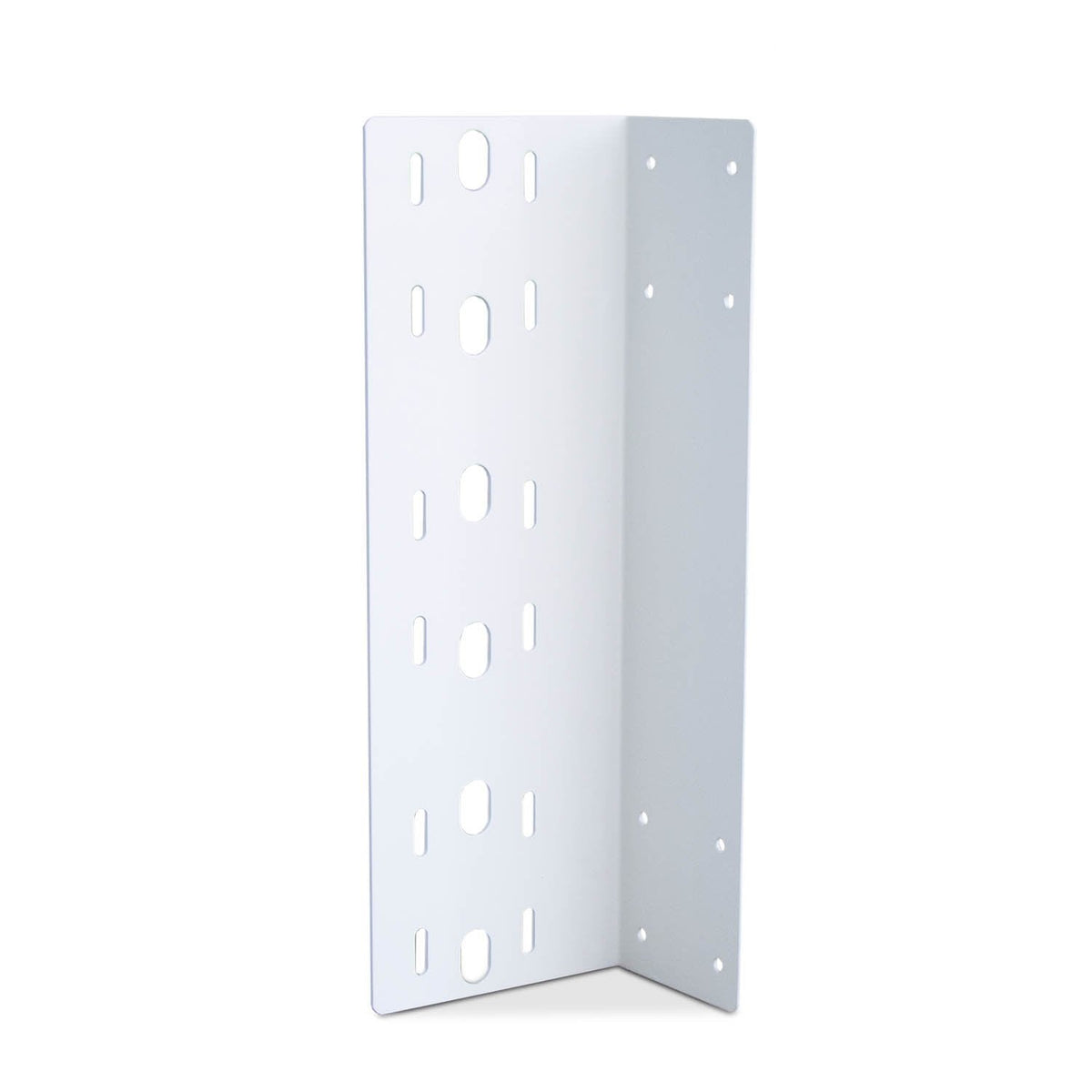 Crystal Quest Whole House Triple Bracket, 5" x 10"/20" (CQE-PT-03410)