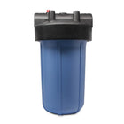 5" Water Filtration Part