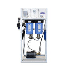 Commercial Mid-Flow Reverse Osmosis System...