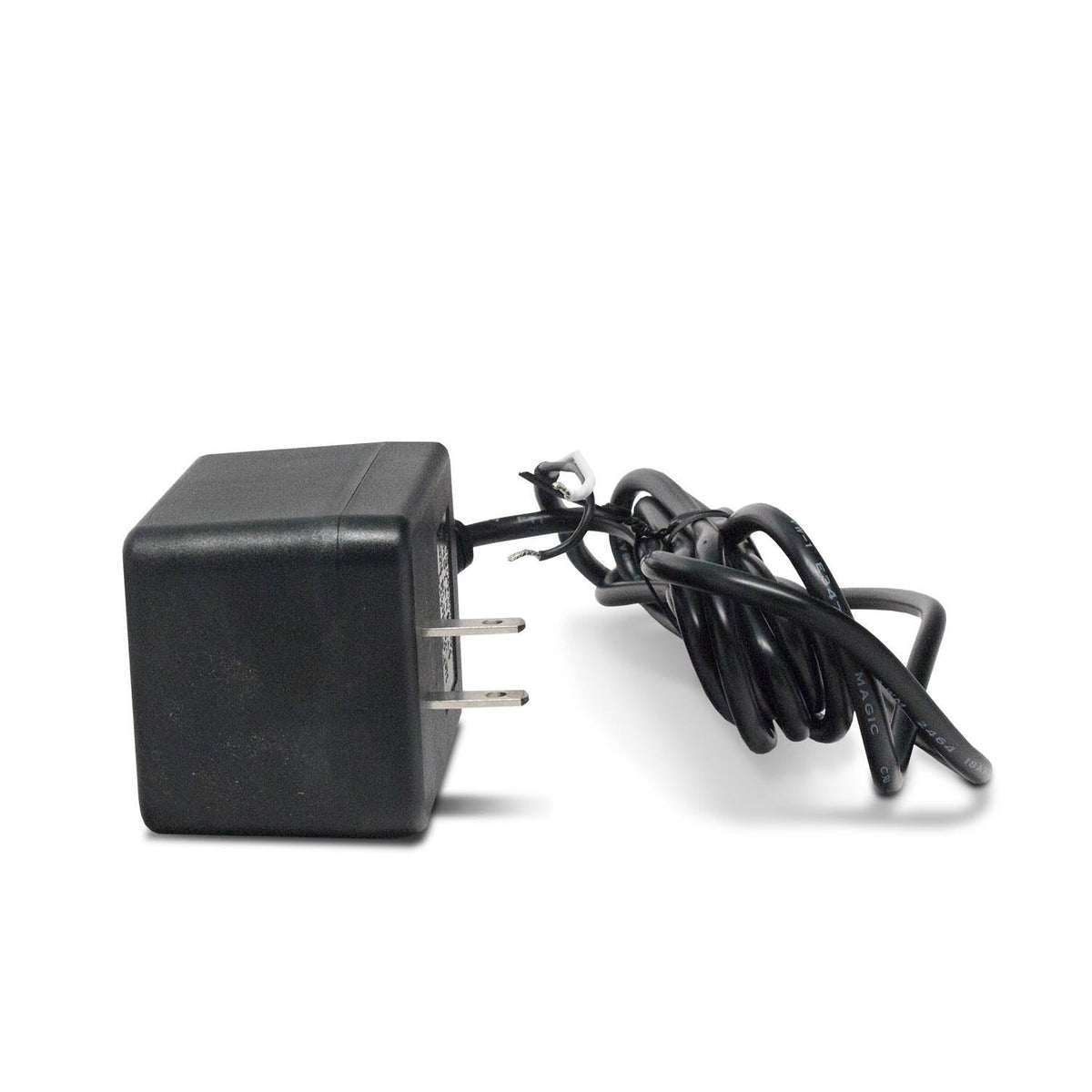 Crystal Quest 5600 Automatic Control Head Transformer (CQE-PT-63481)