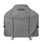 Pizza Oven Accessorie