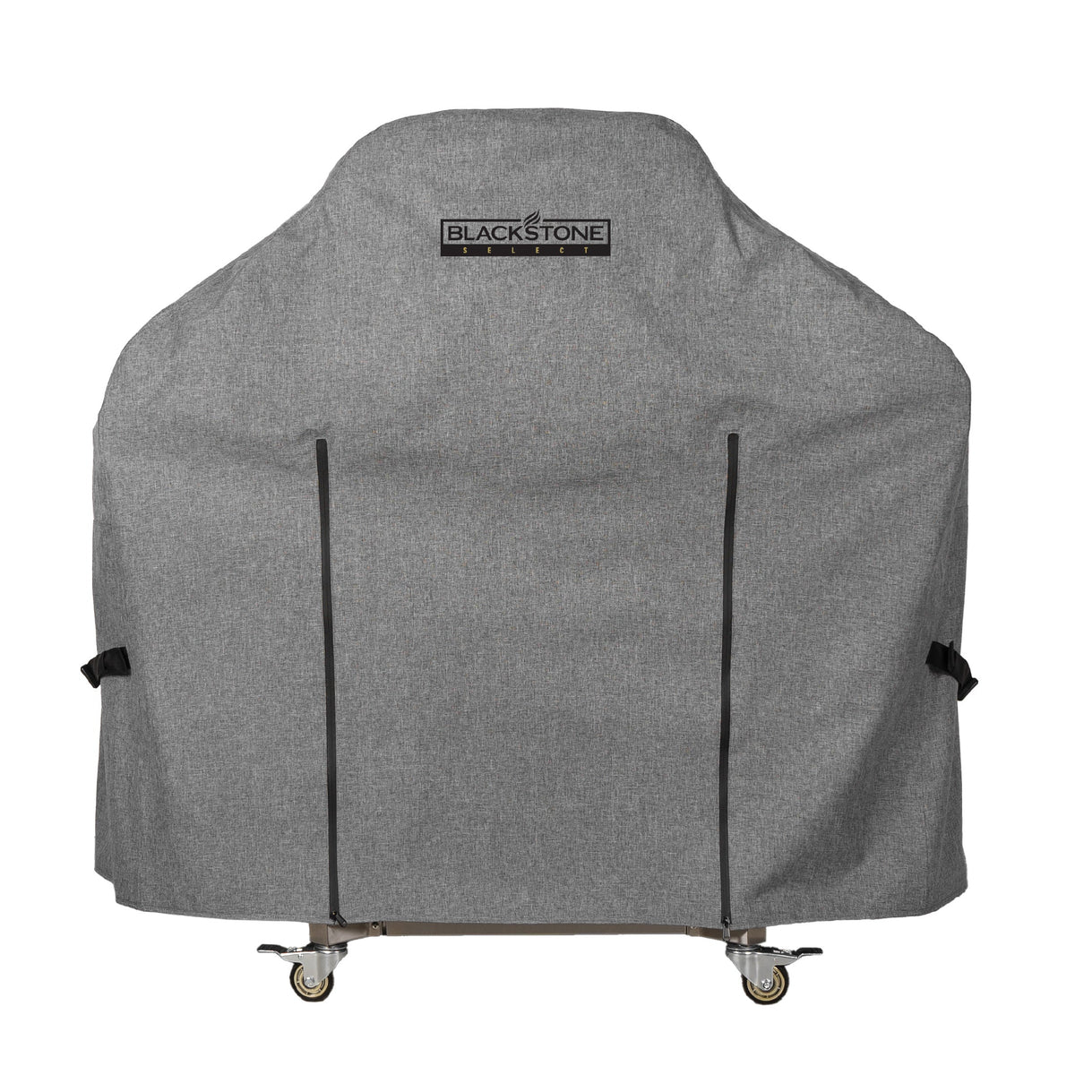 Blackstone Select Pizza Oven Cover, Weather-Resistant Fleece-Lined