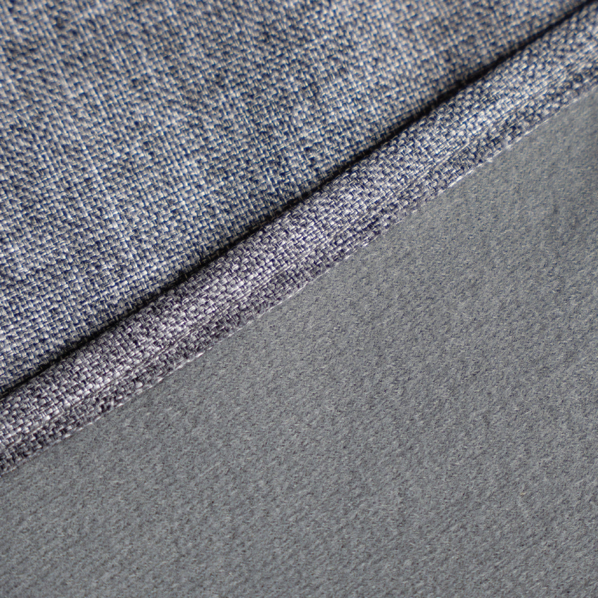 Blackstone Select Pizza Oven Cover, Weather-Resistant Fleece-Lined