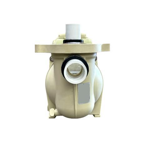 Pentair SuperFlo VST 2.2 THP Variable Speed Pool Pump 342002