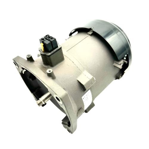 Pentair |  356165S |  IntelliFlo3/IntelliPro3 Variable Speed Motor – 3 HP Replacement
