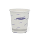 Water Filtration Part