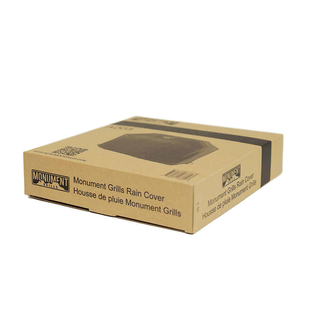 6-Burner Grill Cover