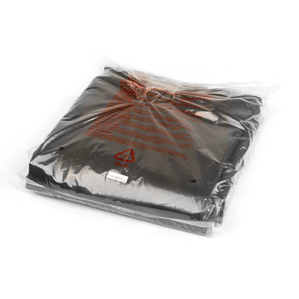 6-Burner Grill Cover