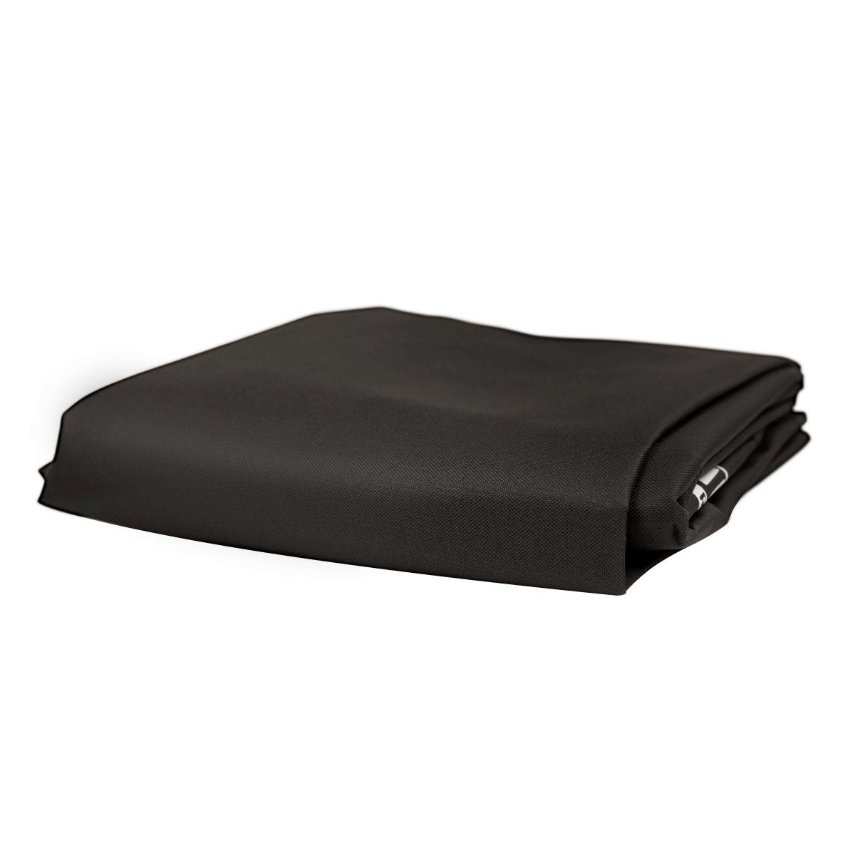 6-Burner Grill Cover