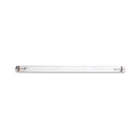 Water Filtration Part