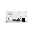 Reverse Osmosis System