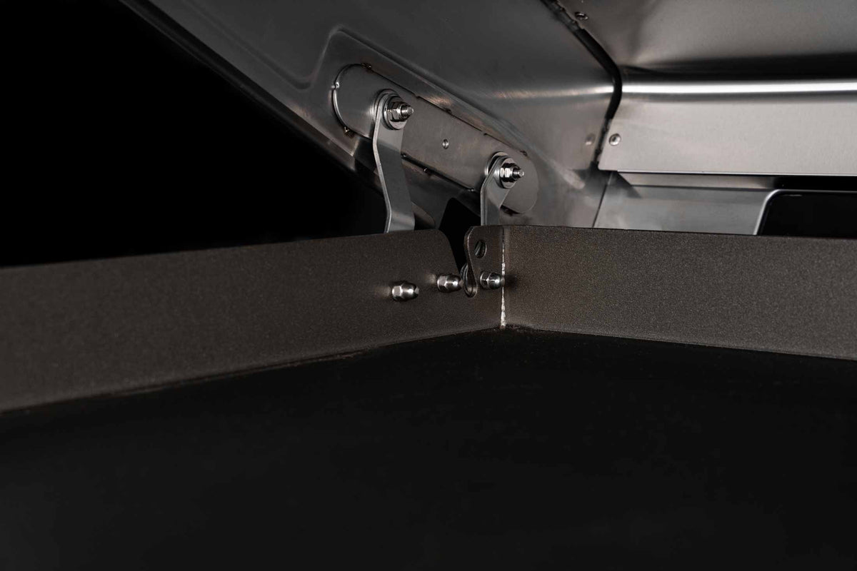 Blackstone Select 36" Griddle with Cabinet
