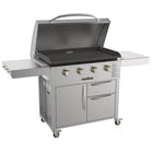 36" Griddle