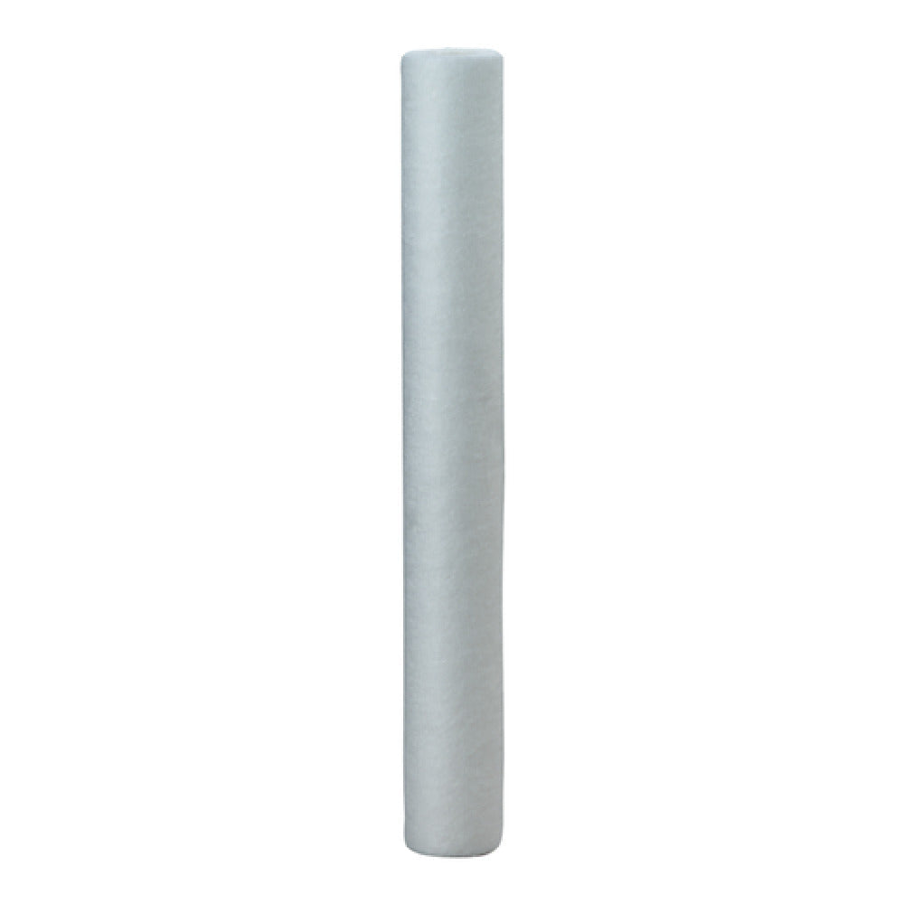 Everpure 155016-43 P5-20 Replacement Sediment Cartridge