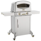 16" Pizza Oven