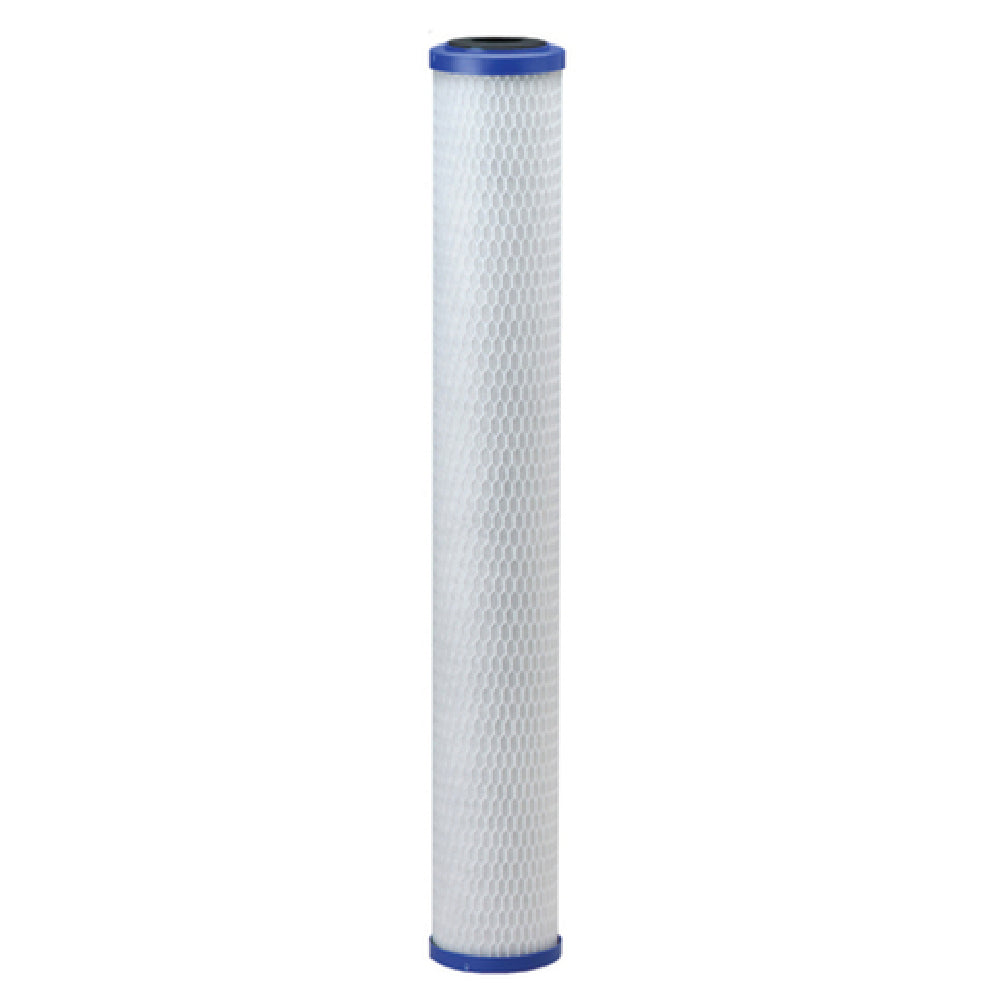 Everpure EV910825 CG5-20 Water Filter Cartridge with 20 Inch Cartridge