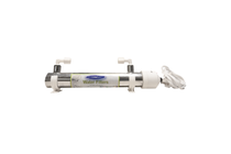 UV System