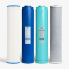 Replacement Filter Cartridge
