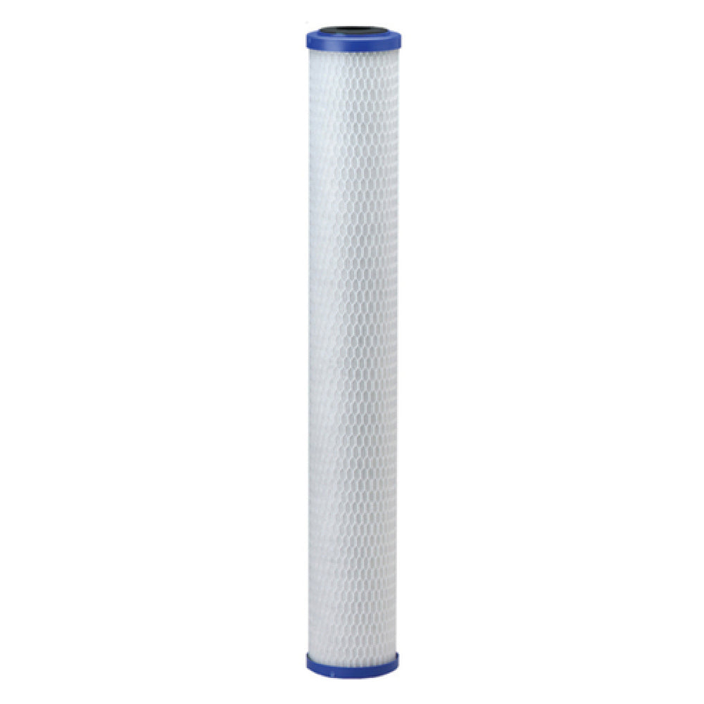 Everpure EV910827 CG5-20S Water Filter with 20 Inch Cartridge