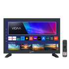 Supersonic SC-1920VTV 18.5 inch SMART...
