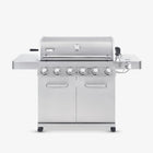 Monument Grills Classic 77352 Series...