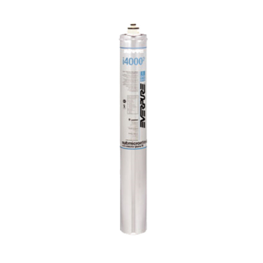 Everpure EV961237 I4000² Water Filter Cartridge