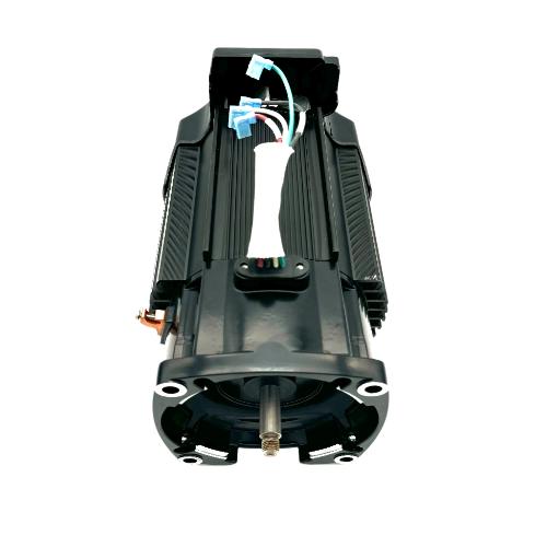 Pentair | 358090 | Sta-Rite Max-E-ProXF VS 5HP Motor with Fan Shroud – Replacement for Model 358089