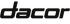 Dacor