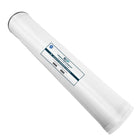8" x 40" Seawater Desal...