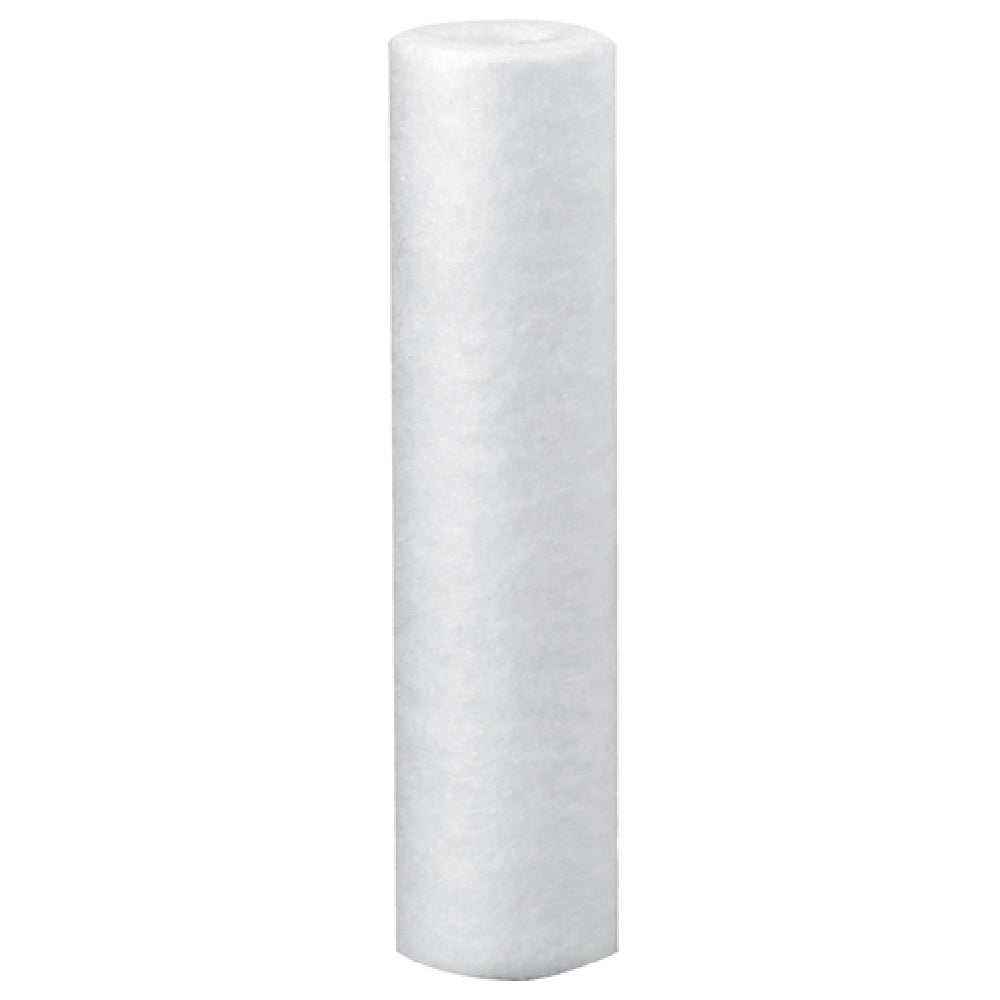 Everpure EV953412 Replacement Cartridge: EC110 Prefilter Cartridge