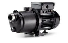 Pump Motor