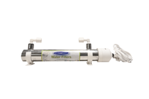 UV System