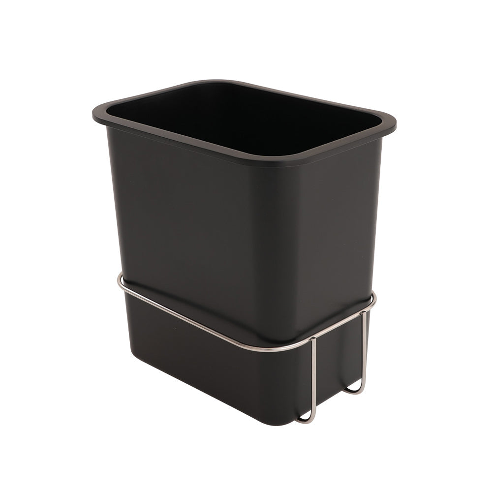 A124 Trash Bin