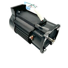 Pump Motor
