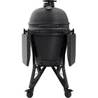 Kamado Grill
