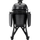Kamado Grill