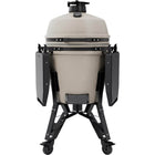 Kamado Grill