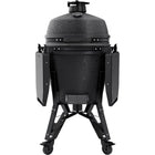 Kamado Grill