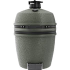 Kamado Grill