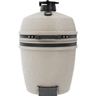 Kamado Grill