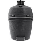 Kamado Grill