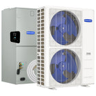 Heat Pump