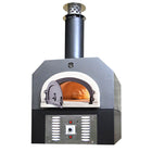 Large (34"-42") Pizza Oven