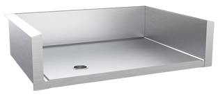 28" Griddle Accessorie