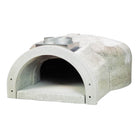 Extra Large (43" or more) Pizza Oven